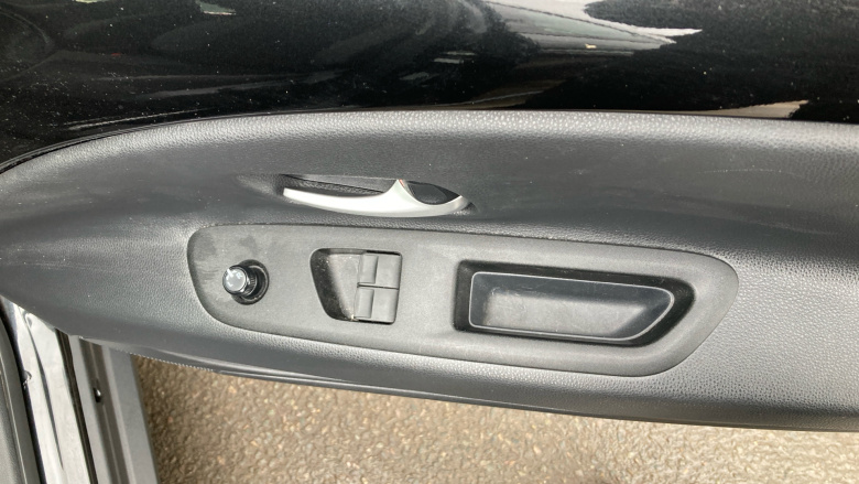 Toyota Aygo X 1.0 VVT-i Pure 5dr Auto Petrol Hatchback